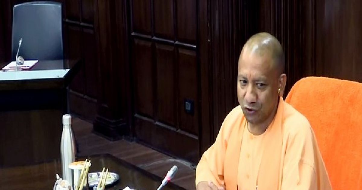 Yogi govt 2.0 likely to present first budget of over Rs 6.5 lakh crore focusing on BJP's poll promises